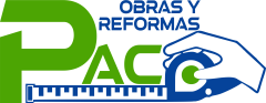 Obras y Reformas Paco